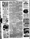 Winsford Chronicle Saturday 10 November 1945 Page 2