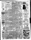 Winsford Chronicle Saturday 10 November 1945 Page 3