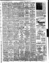 Winsford Chronicle Saturday 10 November 1945 Page 5