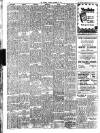 Winsford Chronicle Saturday 24 November 1945 Page 6