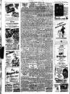 Winsford Chronicle Saturday 15 December 1945 Page 2