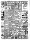 Winsford Chronicle Saturday 15 December 1945 Page 3