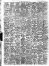 Winsford Chronicle Saturday 15 December 1945 Page 4