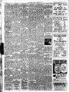 Winsford Chronicle Saturday 15 December 1945 Page 6