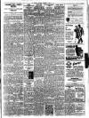 Winsford Chronicle Saturday 15 December 1945 Page 7