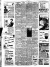 Winsford Chronicle Saturday 22 December 1945 Page 2