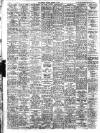 Winsford Chronicle Saturday 22 December 1945 Page 4