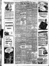 Winsford Chronicle Saturday 29 December 1945 Page 2