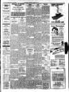 Winsford Chronicle Saturday 29 December 1945 Page 3