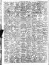 Winsford Chronicle Saturday 29 December 1945 Page 4