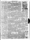 Winsford Chronicle Saturday 29 December 1945 Page 5