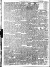 Winsford Chronicle Saturday 29 December 1945 Page 8