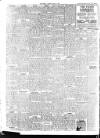 Winsford Chronicle Saturday 23 March 1946 Page 6