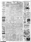 Winsford Chronicle Saturday 16 November 1946 Page 2