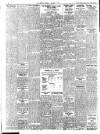 Winsford Chronicle Saturday 16 November 1946 Page 8