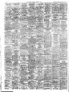 Winsford Chronicle Saturday 28 December 1946 Page 4