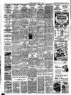 Winsford Chronicle Saturday 11 January 1947 Page 2