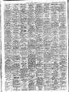 Winsford Chronicle Saturday 22 February 1947 Page 4