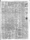 Winsford Chronicle Saturday 22 February 1947 Page 5