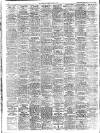 Winsford Chronicle Saturday 01 March 1947 Page 4