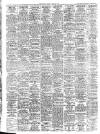 Winsford Chronicle Saturday 22 March 1947 Page 4