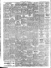 Winsford Chronicle Saturday 22 March 1947 Page 6