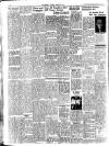 Winsford Chronicle Saturday 25 October 1947 Page 8