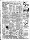 Winsford Chronicle Saturday 15 November 1947 Page 2