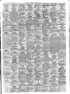 Winsford Chronicle Saturday 15 November 1947 Page 3