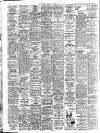 Winsford Chronicle Saturday 15 November 1947 Page 4