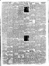 Winsford Chronicle Saturday 15 November 1947 Page 5