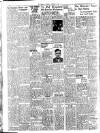 Winsford Chronicle Saturday 15 November 1947 Page 6