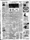 Winsford Chronicle Saturday 22 November 1947 Page 2