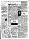 Winsford Chronicle Saturday 22 November 1947 Page 3