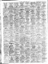 Winsford Chronicle Saturday 22 November 1947 Page 4