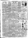 Winsford Chronicle Saturday 22 November 1947 Page 6