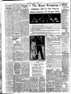 Winsford Chronicle Saturday 22 November 1947 Page 8
