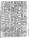 Winsford Chronicle Saturday 29 November 1947 Page 3