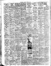 Winsford Chronicle Saturday 29 November 1947 Page 4