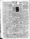 Winsford Chronicle Saturday 29 November 1947 Page 6