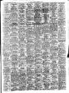 Winsford Chronicle Saturday 21 February 1948 Page 2