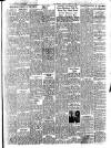 Winsford Chronicle Saturday 21 February 1948 Page 3
