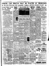 Winsford Chronicle Saturday 28 February 1948 Page 3