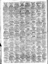 Winsford Chronicle Saturday 28 February 1948 Page 4
