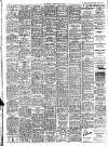 Winsford Chronicle Saturday 06 March 1948 Page 4
