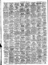 Winsford Chronicle Saturday 13 March 1948 Page 4