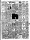 Winsford Chronicle Saturday 13 March 1948 Page 7