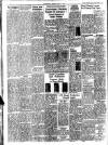 Winsford Chronicle Saturday 13 March 1948 Page 8