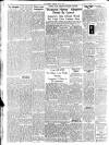 Winsford Chronicle Saturday 31 July 1948 Page 8