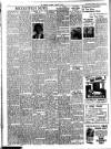 Winsford Chronicle Saturday 22 January 1949 Page 6